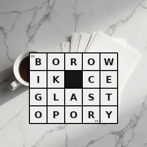 Hasło krzyżówkowe gatunek grzybów należący do rodziny borowikowatych boletaceae - borowik ceglastopory – rozwiązanie, synonimy, podpowiedzi i definicje krzyżówkowe